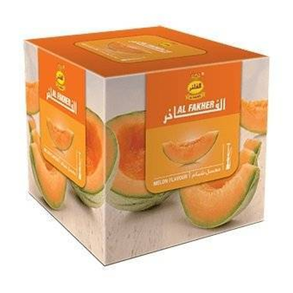 Табак Al Fakher Дыня 1 кг в Казани