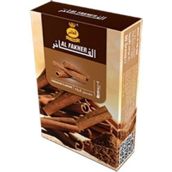 Табак Al Fakher Корица 50 гр в Казани