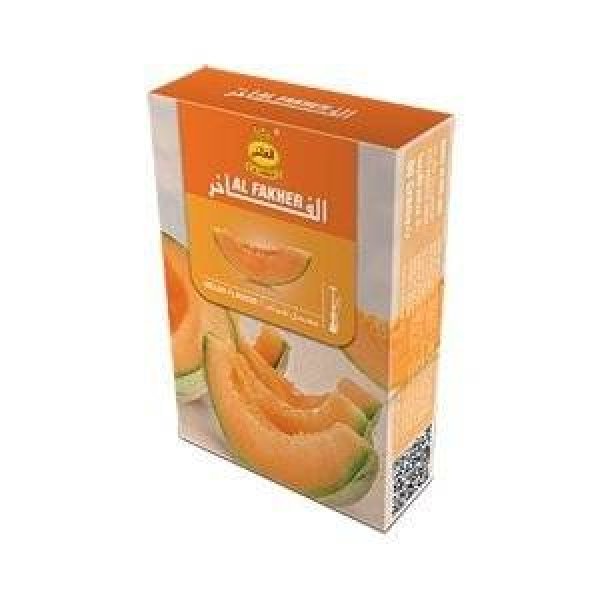 Табак Al Fakher Дыня 50 гр в Казани