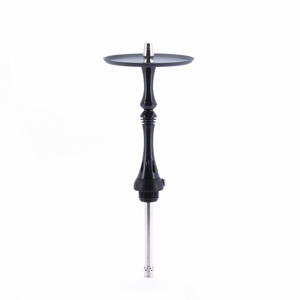 Кальян Alpha Hookah Kappa COSMO в Казани
