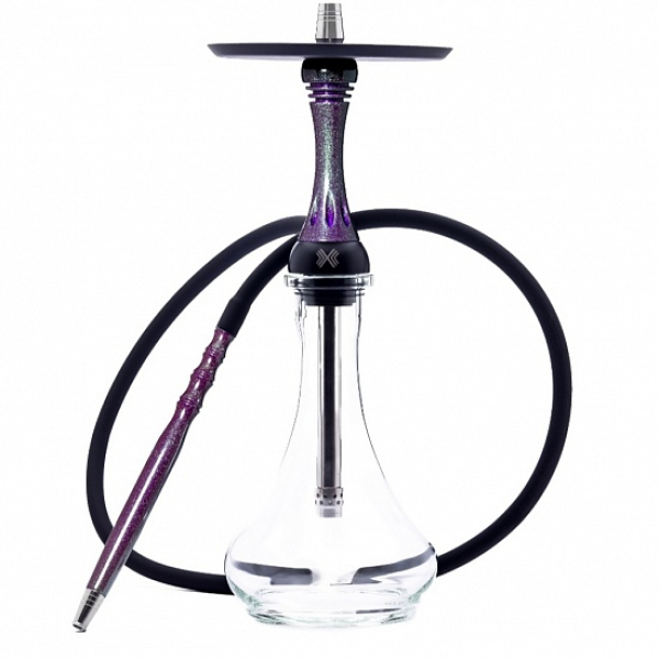 Кальян Alpha Hookah X Joker в Казани