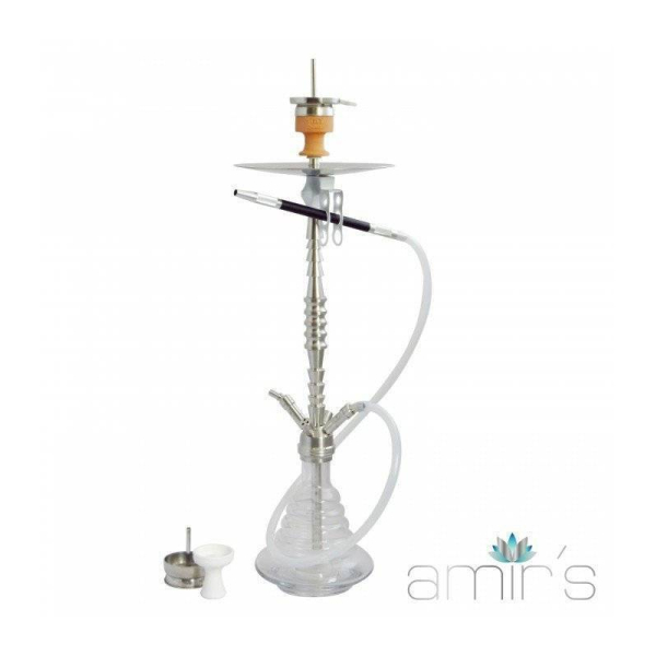 Кальян Amirs 102 в Казани