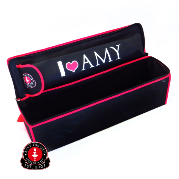 Сумка Amy Deluxe T100 в Казани