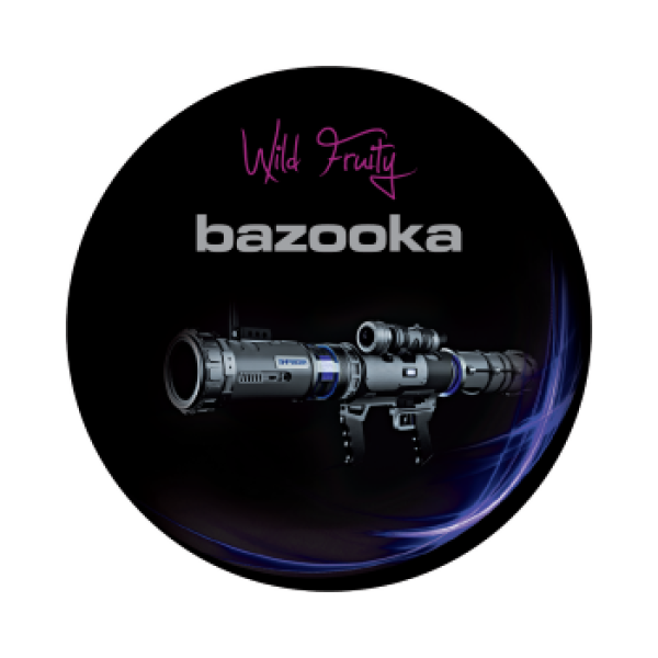 Табак Bang Bang Bazooka 100 грамм в Казани