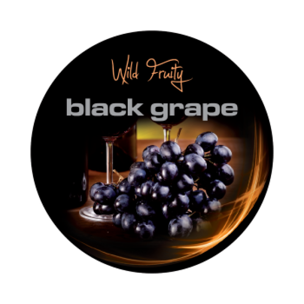 Табак Bang Bang Black Grape 100 грамм в Казани