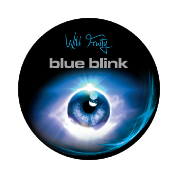 Табак Bang Bang Blue Blink 100 грамм в Казани