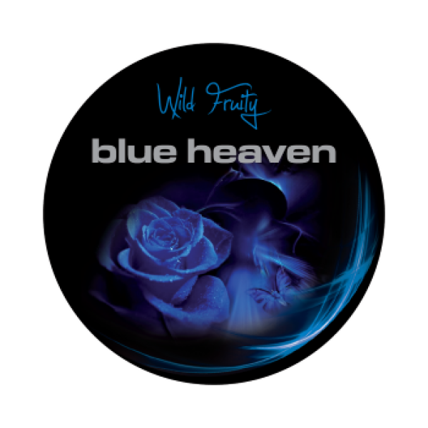 Табак Bang Bang Blue Heaven 100 грамм в Казани