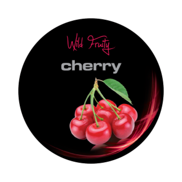 Табак Bang Bang Cherry 100 грамм в Казани