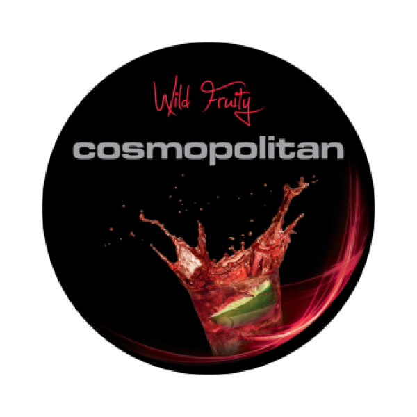 Табак Bang Bang Cosmopolitan 100 грамм в Казани