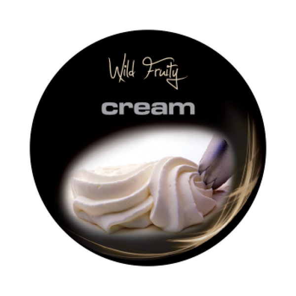 Табак Bang Bang Cream 100 грамм в Казани