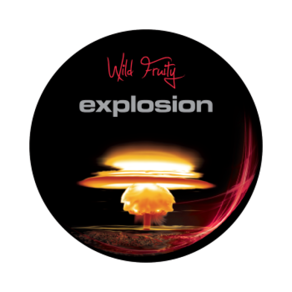 Табак Bang Bang Explosion 100 грамм в Казани