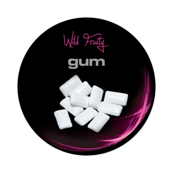 Табак Bang Bang Gum 100 грамм в Казани
