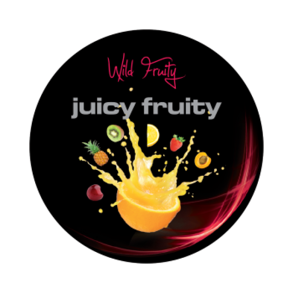 Табак Bang Bang Juicy Fruity 100 грамм в Казани