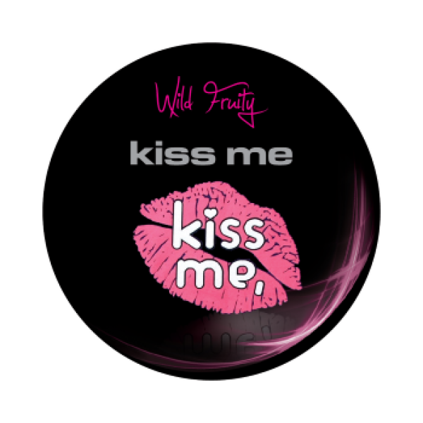 Табак Bang Bang Kiss me 100 грамм в Казани