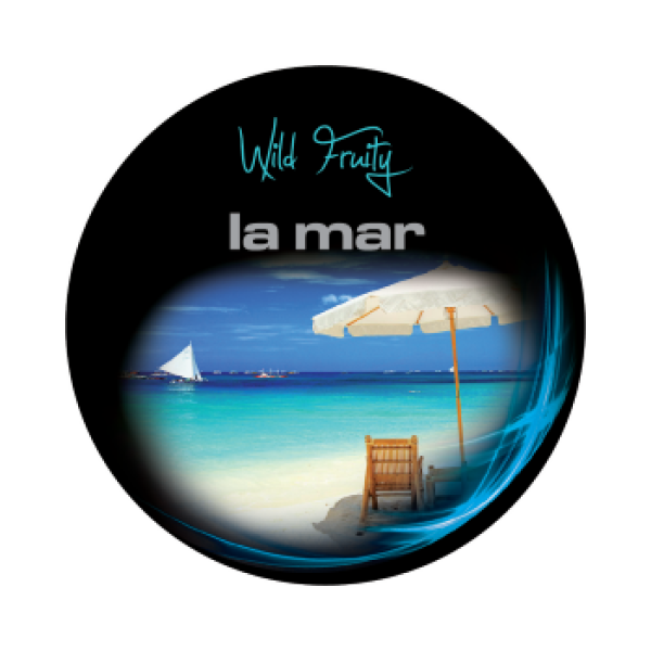 Табак Bang Bang La Mar 100 грамм в Казани