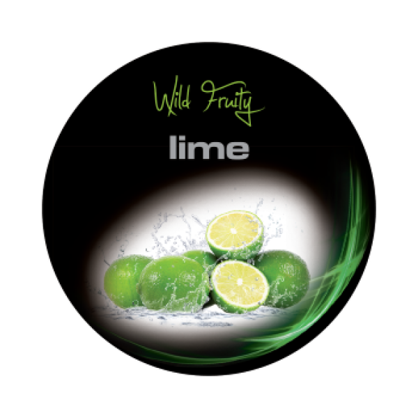 Табак Bang Bang Lime 100 грамм в Казани