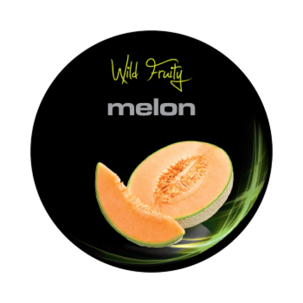 Табак Bang Bang Melon 100 грамм в Казани