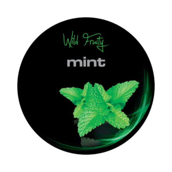 Табак Bang Bang Mint 100 грамм в Казани