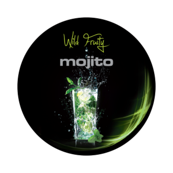 Табак Bang Bang Mojito 100 грамм в Казани