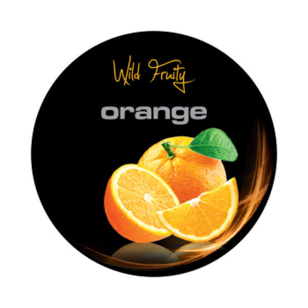 Табак Bang Bang Orange 100 грамм в Казани