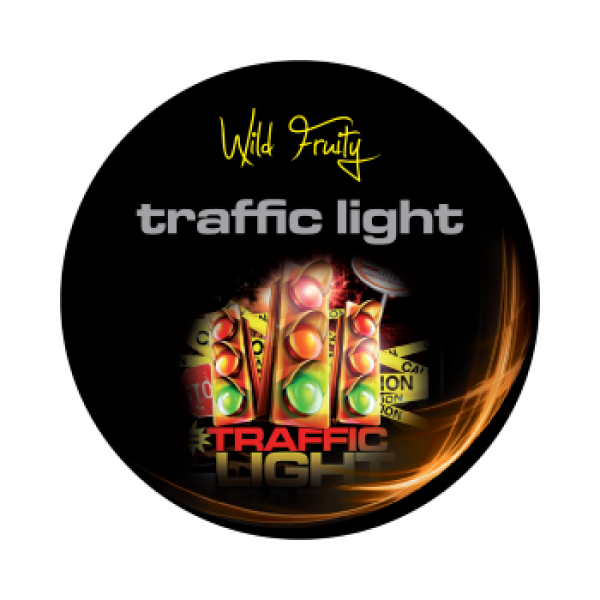 Табак Bang Bang Traffic Light 100 грамм в Казани