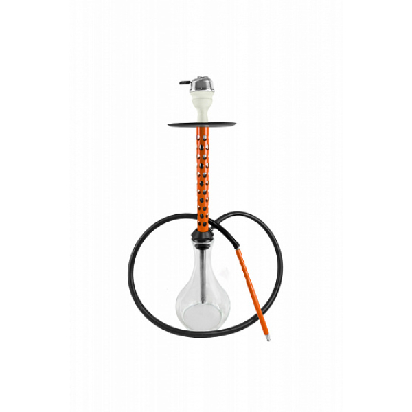 Кальян BoDo M1 Orange в Казани