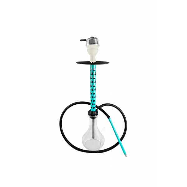Кальян BoDo M1 Tiffany в Казани