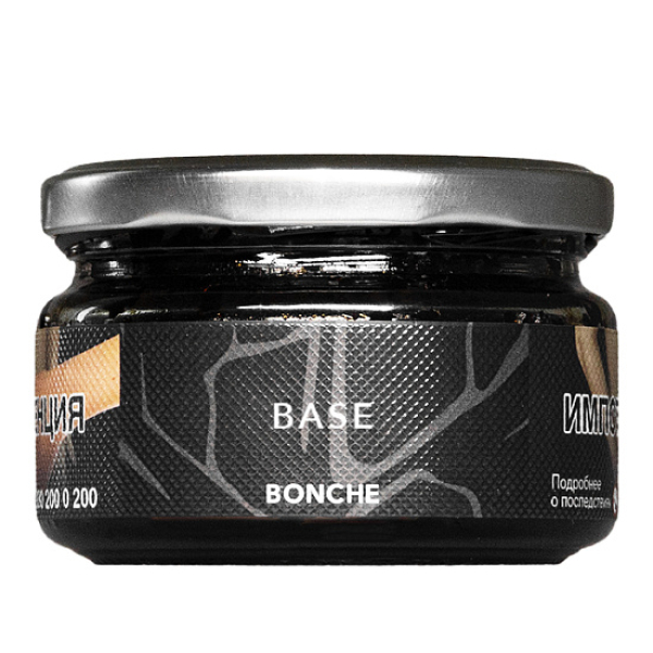 Табак BONCHE BASE 120 гр в Казани