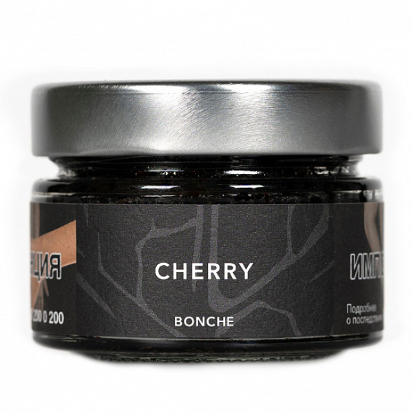 Табак Bonche Cherry (Вишня) 80 гр в Казани