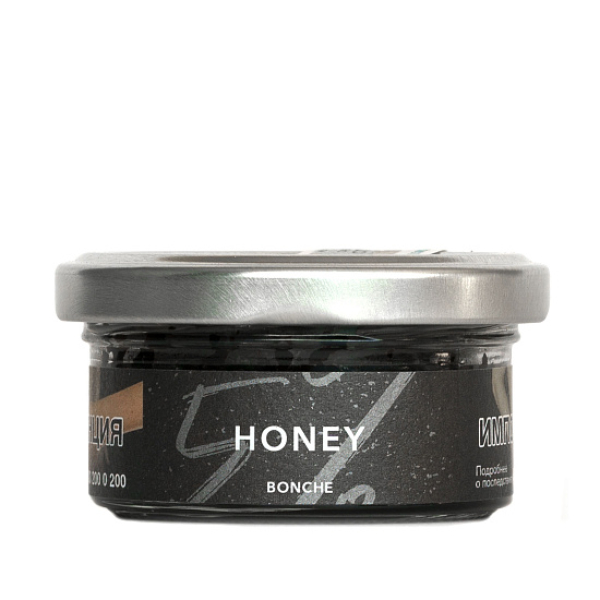 Табак Bonche Honey (Мед) 30 гр в Казани