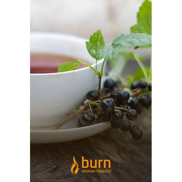 Табак Burn Red Mix 100 грамм в Казани