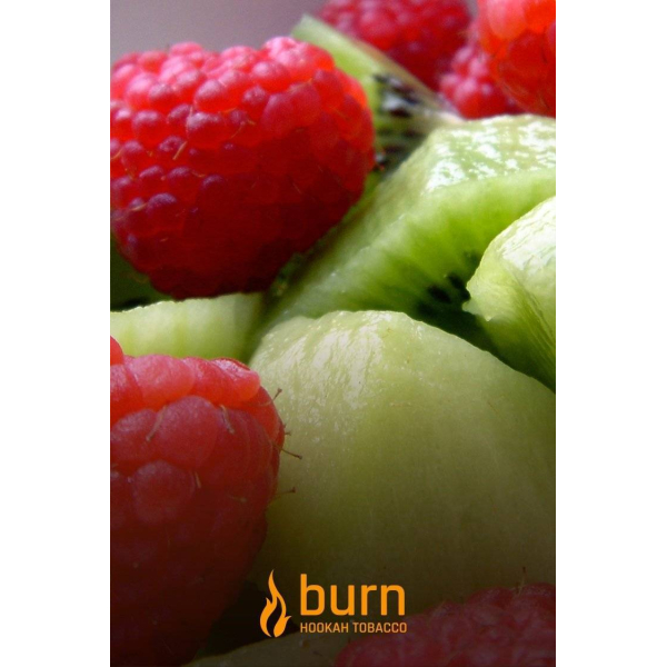 Табак Burn Sweet Dream 100 грамм в Казани
