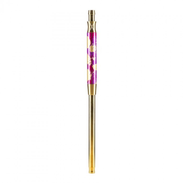 Мундштук HOOB Smpl 2 Orchid в Казани