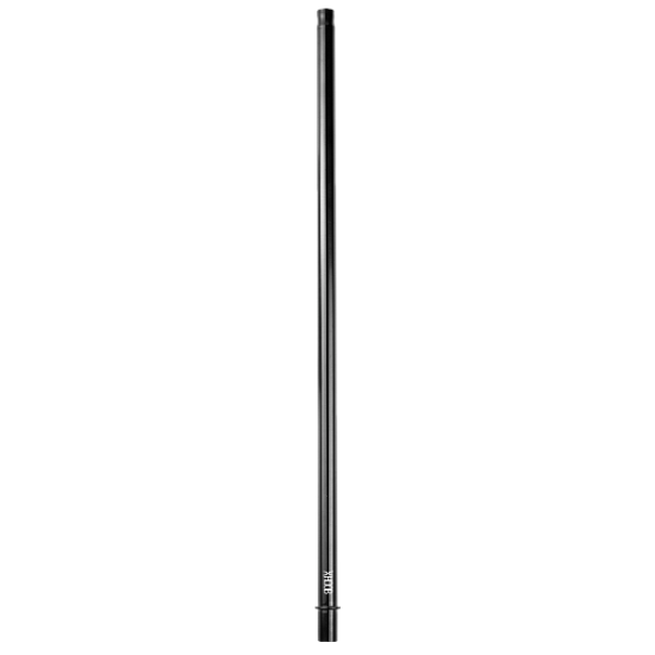 Мундштук Hoob Stik BLACK  в Казани