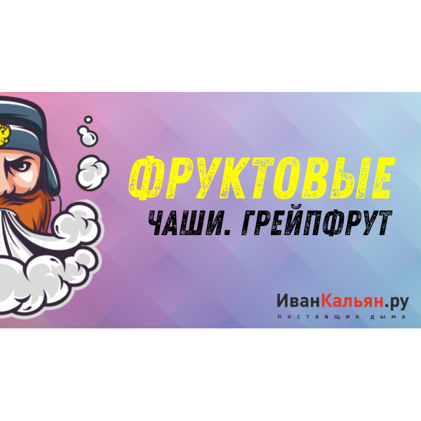 Онлайн-курс МИДЛ в Казани