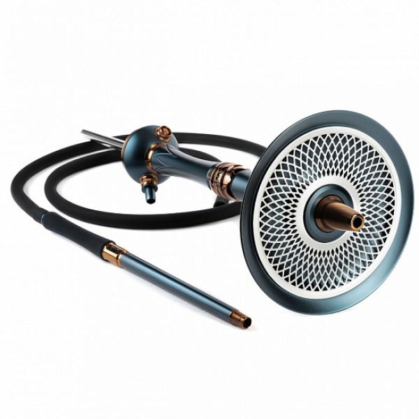 Кальян CWP Razor II Ocean-Cooper в Казани