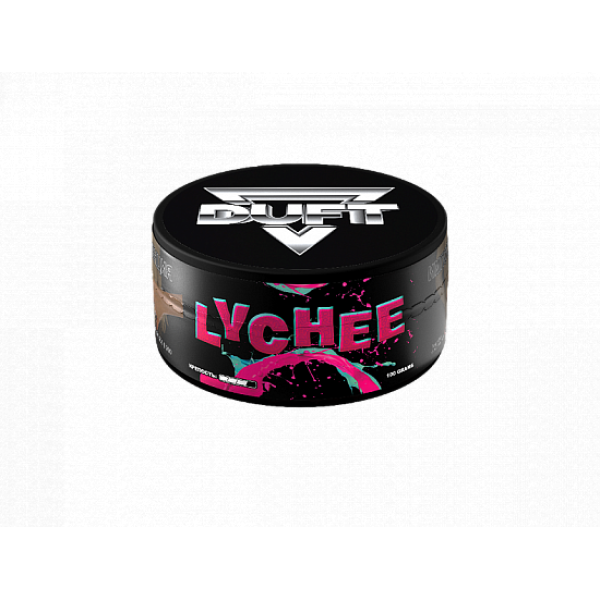 Табак DUFT LYCHEE 80 гр в Казани