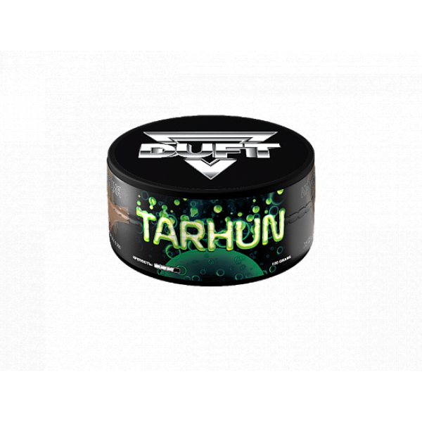 Табак DUFT TARHUN 80 гр в Казани