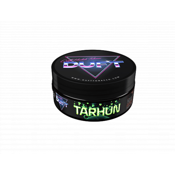 Табак Duft Tarhun 100 грамм в Казани
