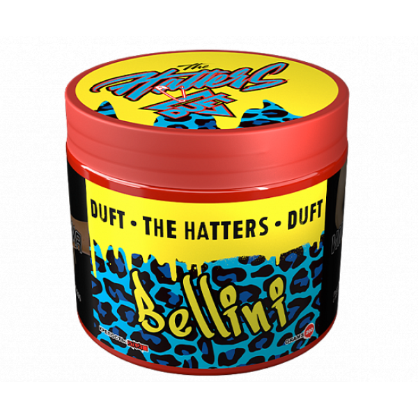 Табак Duft The Hatters Bellini (Беллини) 200 гр в Казани