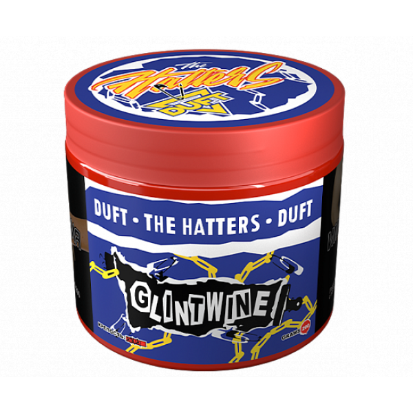 Табак Duft The Hatters Glintwine (Глинтвейн) 200 гр в Казани