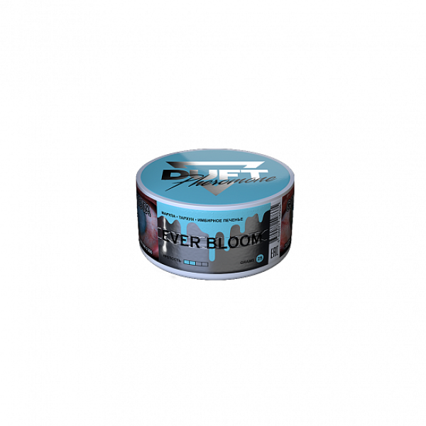 Табак Duft Pheromone Ever Bloom 25 грамм в Казани