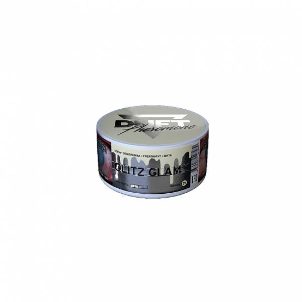 Табак Duft Pheromone Glitz Glam 25 грамм в Казани