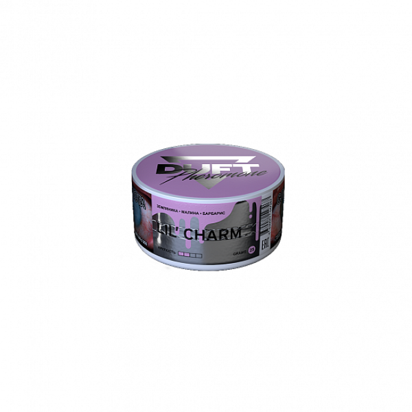 Табак Duft Pheromone Lil Charm 25 грамм в Казани