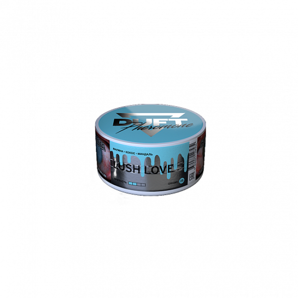 Табак Duft Pheromone Lush Love 25 грамм в Казани