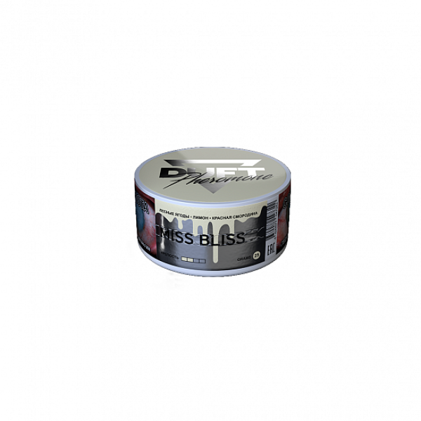 Табак Duft Pheromone Miss Bliss 25 грамм в Казани
