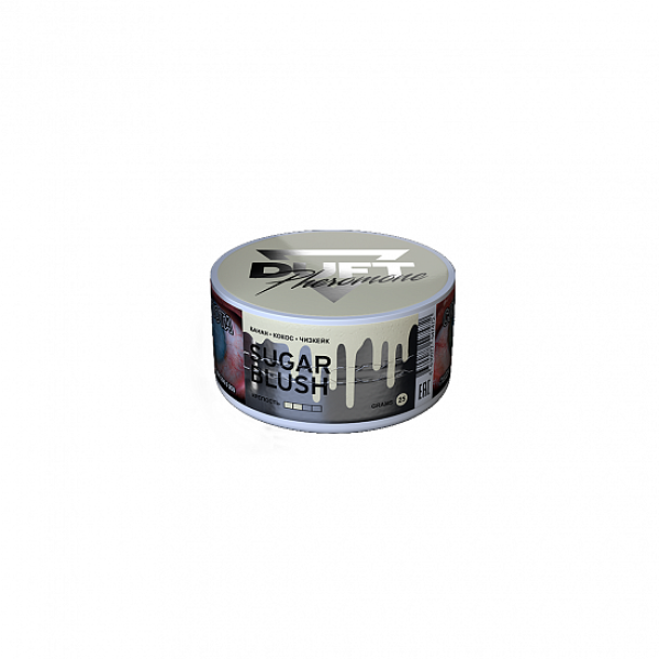 Табак Duft Pheromone Sugar Blush 25 грамм в Казани