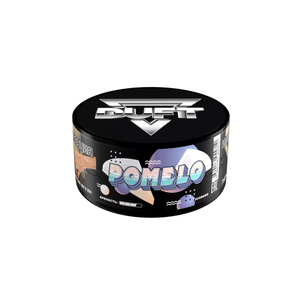 Табак Duft Pomelo (Помело) 20 гр в Казани