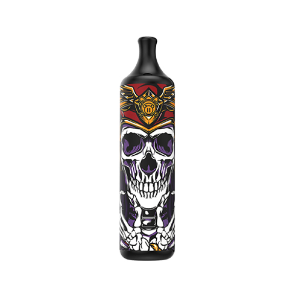 Lio Boom Cola (Кола), 3500 тяг в Казани