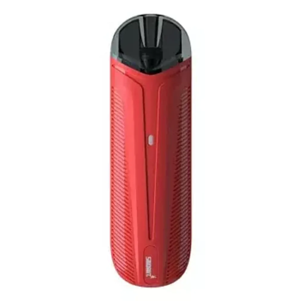 Smoant VIKII (370 мАч, красный) в Казани